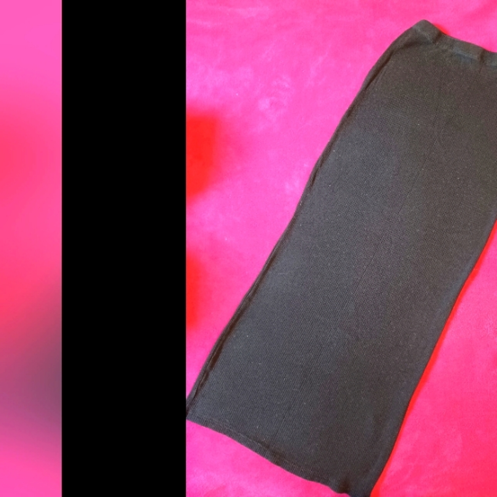 Mascara Skirt